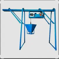 اجاره آسفالت بر بتن یر کمپکتور،بالابر،پمب باد،اب|خدمات پیشه و مهارت|تهران, خزانه|دیوار