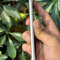 عتیقه ی افسانه ای آیفون 6s Plus زرگلد|موبایل|تهران, اقدسیه|دیوار
