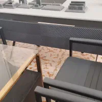 ست مدیریت مینیمال|دفتر کار|یزد, |دیوار