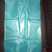 نایلون از تولید کارخانه به مصرف به قیمت عمده