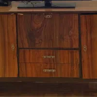 کنسول کلاسیک