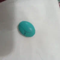 فیروزه و حدید|بدلیجات|سبزوار, توحیدشهر|دیوار