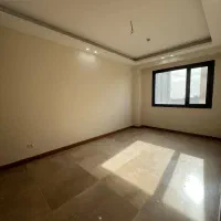 ۲۰۰ متر جذاب اعیان نشین کوهک شهرک بهاران مهر|اجارهٔ آپارتمان|تهران, گلستان (شهرک راه آهن)|دیوار