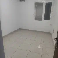 اجاره اتاق در سالن زیبایی