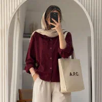 خرید تکی به قیمت عمده لباسهای ترند