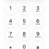 تعدادی خط 193کمیاب