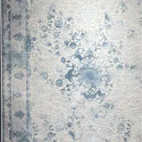 مبل و میز ناهار خوری