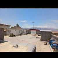 فروش زمین تجاری نمایشگاهی کارگاهی بلوارخلیج فارس