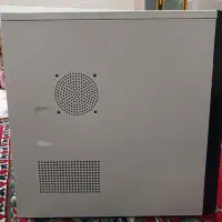کیس گیمینگ