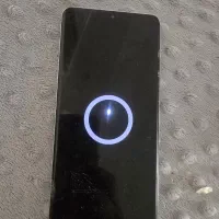 اس ۲۰پلاس و تبلت