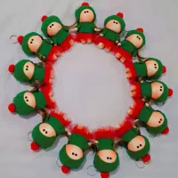 اردوخوری طرح انار شب یلدا ۱۲۰ تومان مدل بیشتر پیام|اسباببازی|تاکستان, |دیوار