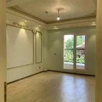 بازسازی و دکوراسیون داخلی