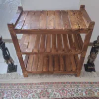 میز بار میز کافی بار  جالباسی