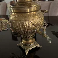 اصل ذغال