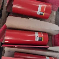 فروش ویژه مته کرگیری هیلتی hilti