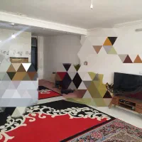 فروش فوری منزل مسکونی ۱۴۰ متری ویلایی یک خواب