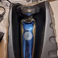 انواع ماشین اصلاح