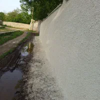 کاشی کاری و سیمان کاری|خدمات پیشه و مهارت|ارومیه, |دیوار