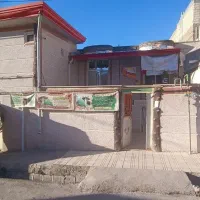 خانه ویلایی 183 متر در حسن عالی درسی|فروش خانه و ویلا|مشگین شهر, |دیوار