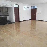 اجاره ی واحد مسکونی طبقه ی سوم پل بلوار معلم