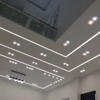 برقکار