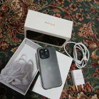 مینی گوشی آیفون