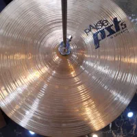 درام‌آکوستیک یاماها|درام و پرکاشن|رشت, پاستوریزه|دیوار