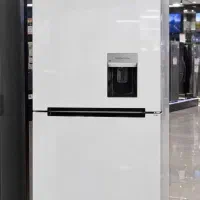 یخچال تکی بالا و پایین ال جی 832
