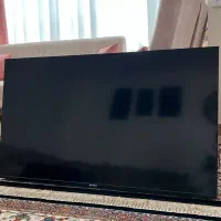 تلویزیون ۵۰ اینچ اسنوا