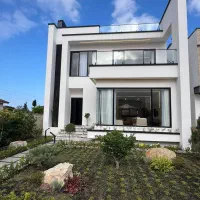 شهرک-جنگلی-ونوش-اقساطی-داخل-شهرک-سندتکبرگ