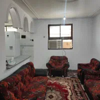 فروش منزل مسکونی