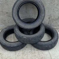 تایر کویر پراید