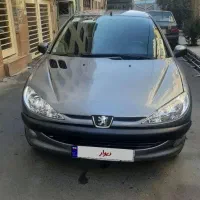 تیپ۵ مدل ۹۲ درحد