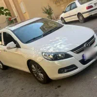 جک j5مدل۹۶اتومات تک برگ سند (قابل معاوضه)