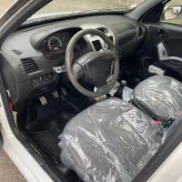 ساینا مدل ۱۴۰۰|خودرو سواری و وانت|ساری, |دیوار