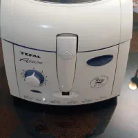 سرخکن  تفال  نو نو