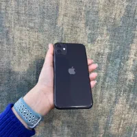 ایفون ۱۱ نرمال