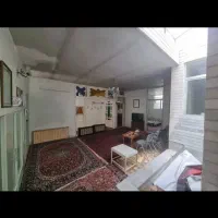 ۳۱۰متر ویلایی دربست ۱طبقه ۶ خ دلباز خ عسگریه همافر|اجارهٔ خانه و ویلا|اصفهان, دشتستان|دیوار
