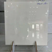 عرضه عمده کاشی و سرامیک|عمده‌فروشی|کرج, شهرک بنفشه|دیوار