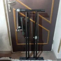پایه ارگ ،دیجی