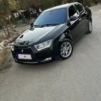 دنا پلاس توربو اپشنال|خودرو سواری و وانت|اراک, |دیوار