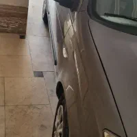 مدل ۹۲ بیرنگ|خودرو سواری و وانت|تهران, تهرانپارس شرقی|دیوار