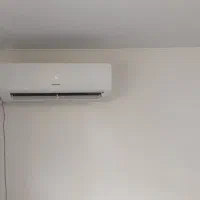 کولرگازی نصب،سرویس،جا به جایی،کولر گازی اسپیلت|کولر گازی و فن‌کوئل|تهران, نیروی هوایی (پیروزی)|دیوار