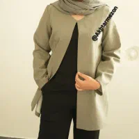 اختر مزون( خیاطی)