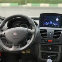 کوییک/صفروکارکرده/شرایط اقساط بانکی/تحویل۱ساعته|خودرو سواری و وانت|تهران, جنت‌آباد جنوبی|دیوار