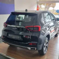 فروش فوری MVM55