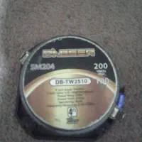 چاقو .تیوتر باند و|کوهنوردی و کمپینگ|شاهین‌شهر, شهرک گلدیس|دیوار