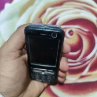 گوشی نوکیا n73 اصلی فلاند دوربین دار|موبایل|اصفهان, عطار نیشابوری|دیوار