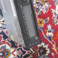 ضبط وباند|قطعات یدکی و لوازم جانبی|شیراز, ماه فیروزان|دیوار