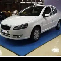 رانا پلاس Tu5 ارتقا صفر و خشک ۱۴۰۴